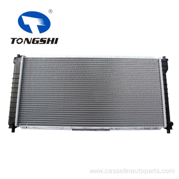 Professional Factory Auto Radiator for MAZDA 626